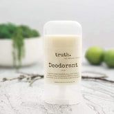 Truth Deodorant Sticks - Various Scents